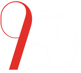 Logo 90.com.vn